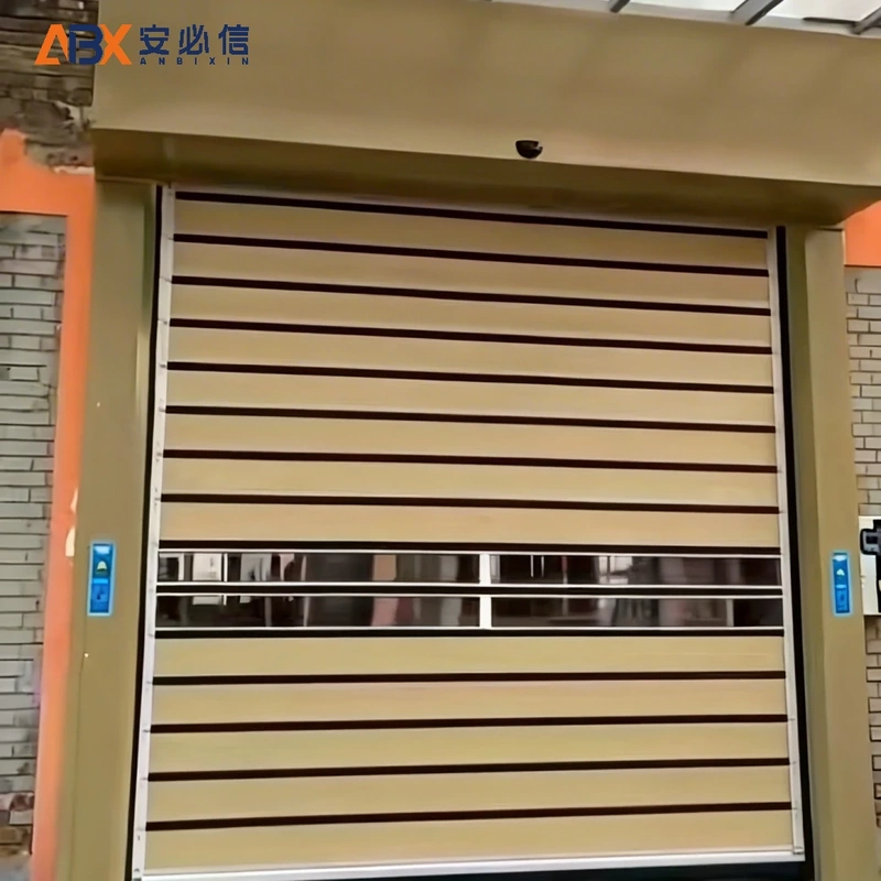 文山壮族苗族自治州雷达高速门